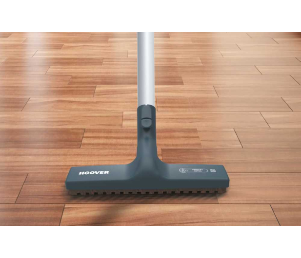 Hoover TELIOS EXTRA TX50PET 011 - 1441639 - zdjęcie 7
